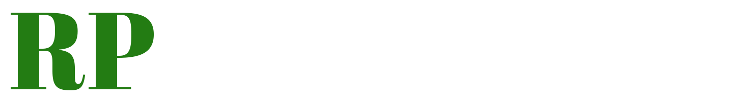 常州瑞平化工有限公司