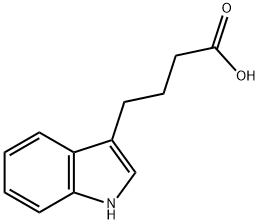  3-吲哚丁酸