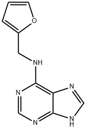 动力精
