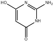 2-氨基-4,6-二羟基嘧啶
