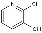 2-氯-3-羟基吡啶